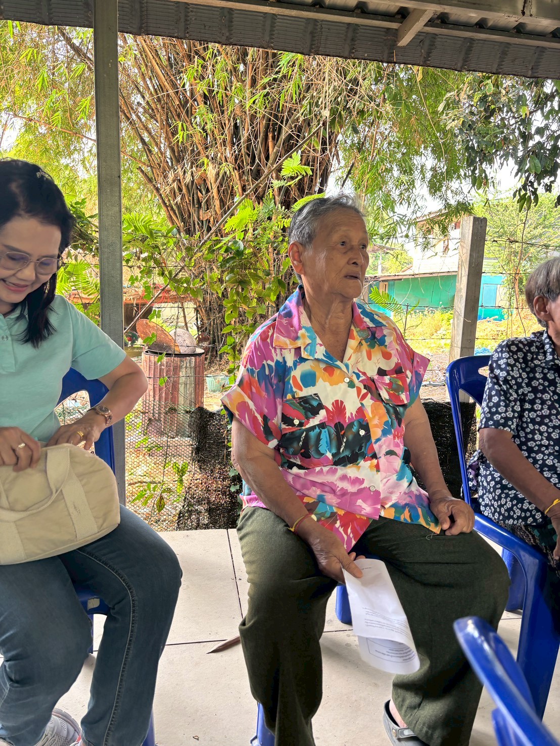 ประชุมกลุ่มย่อยครั้งที่ 2 อำเภอป่าโมก_260526_23